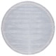 preview thumbnail 23 of 29, SAFAVIEH Continental Marlisa Modern Rug