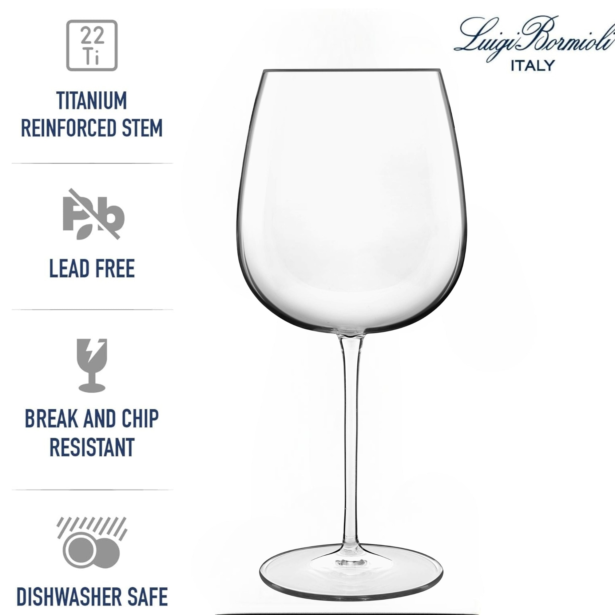 acrylic glass tumblers Double-Walled Acrylic 20 oz. Tumbler