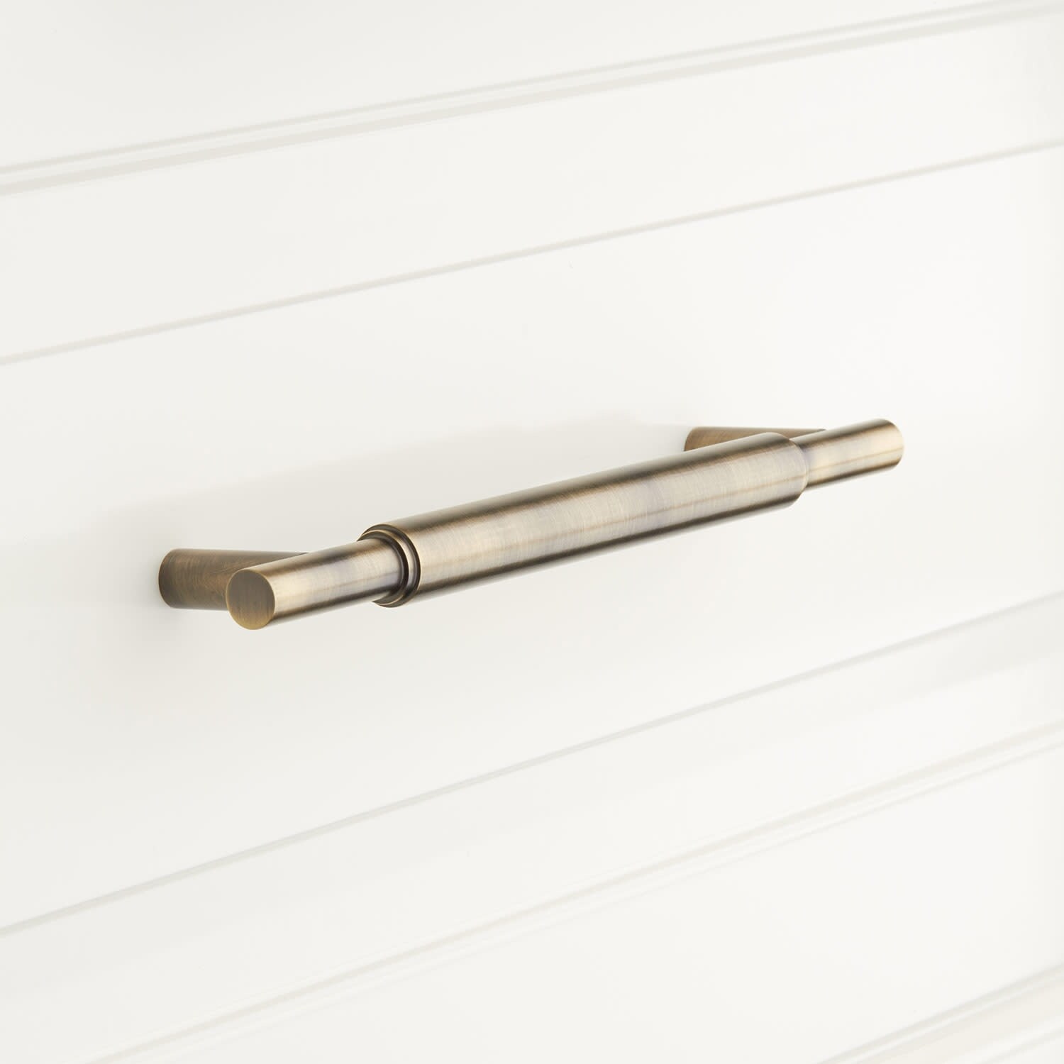 Shop Signature Hardware 945973 6 Colmar 6 Inch Center To Center