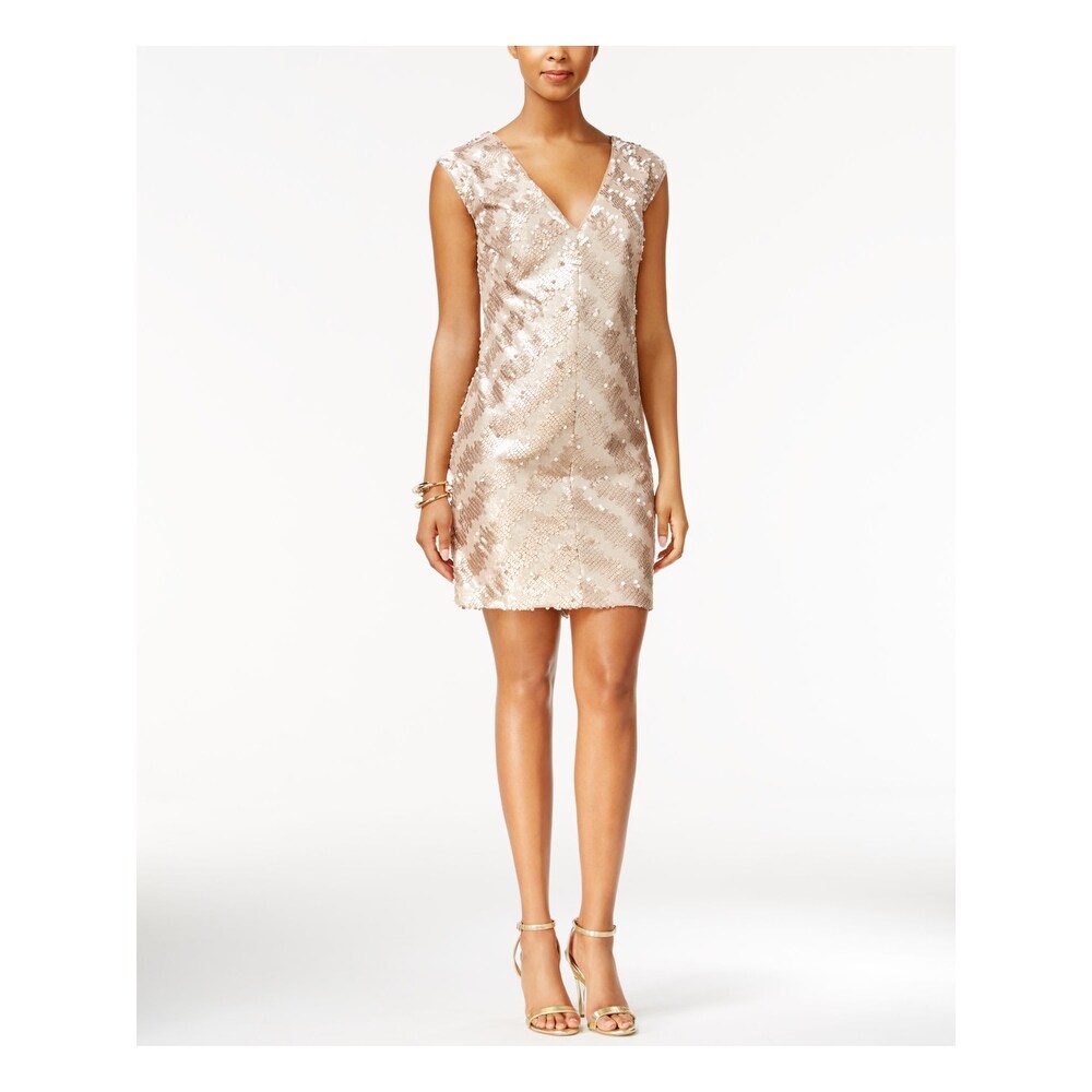 rachel roy cocktail dresses