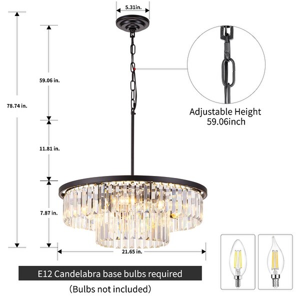 【値下げ!!】クロウキャニオン コランダー 値下げ!!】クロウキャニオン コランダー