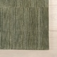 preview thumbnail 18 of 37, Starke Checked Wool Area Rug