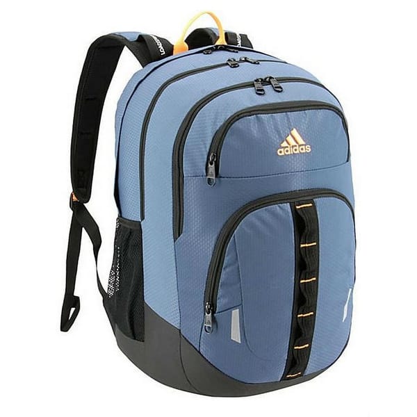 best looking herschel backpack Herschel Luggage Review