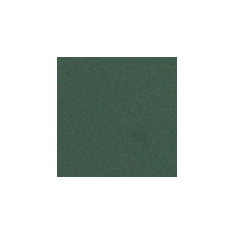 Daltile Mythology 6" Ceramic Arabesque Wall Tile (90 PC per Carton) (10.80 SQFT per Carton)