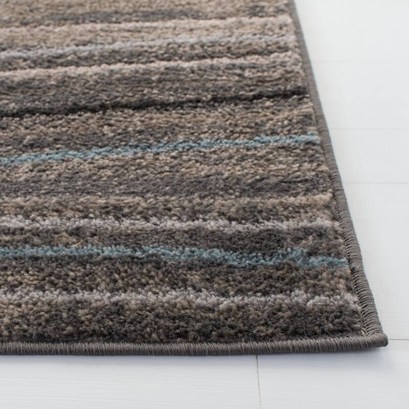 SAFAVIEH Amsterdam Stancuta Modern Rug