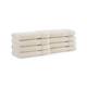 Option Beige