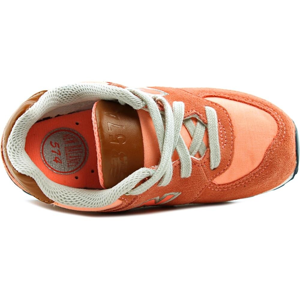 new balance kl574 toddler