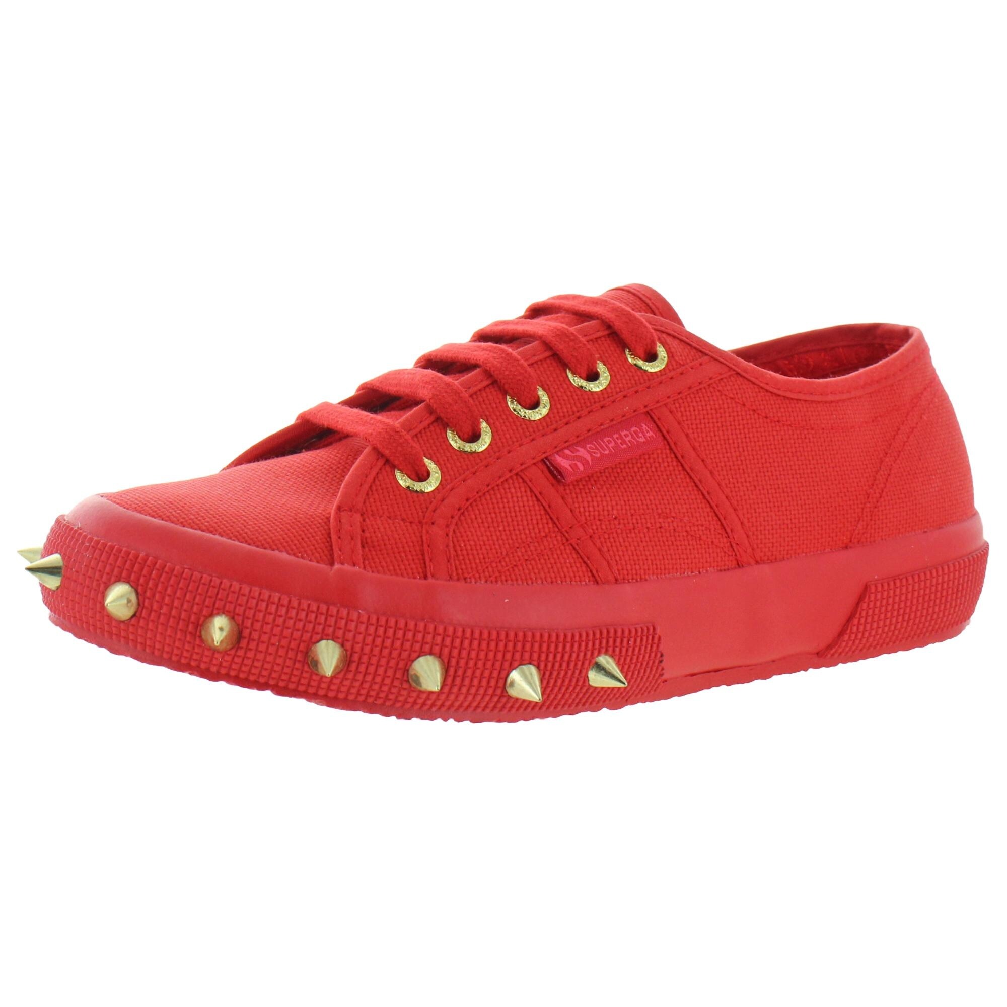 superga womens sneakers