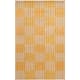 Option Cream/Yellow