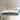 Modern 1-Light LED Drum Chandelier Art Coastal for Dining Living Room - Dia. 28.5" x H 12" 