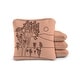 preview thumbnail 9 of 9, Joshua Tree National Park Dual Sided Pro Cornhole Bags (Set of 4)