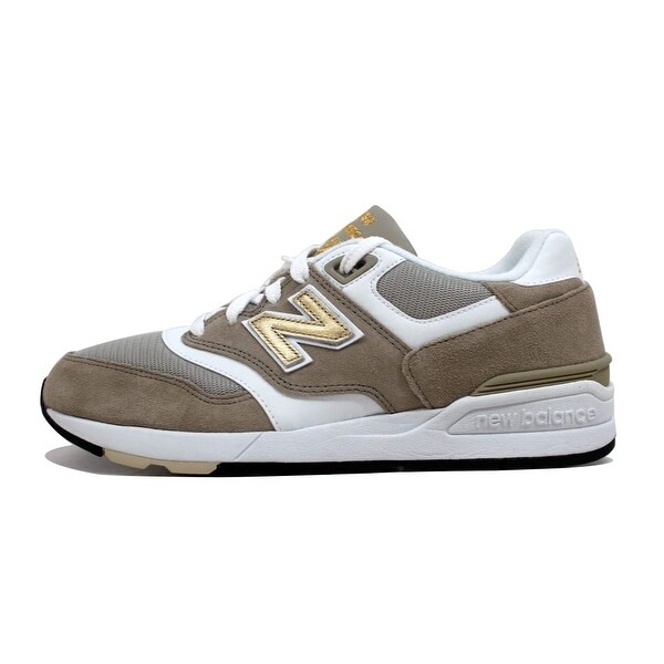 new balance 597 bordeaux new balance 597 bordeaux