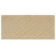 preview thumbnail 26 of 38, SAFAVIEH Asa 2-Drawer 1-Shelf Console Table - 31" W x 14" D x 30" H