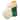 Presto 04870 Green Gold Hot Air Popper