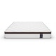 preview thumbnail 10 of 9, Full Mattress,10 Inches Thickness Mattress ,Hybrid Mattreess ,Mattress Shipped in a Box