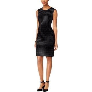 tommy hilfiger cocktail dress