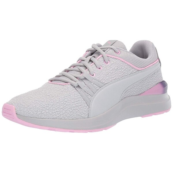 puma women's adela sneaker