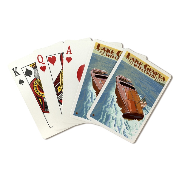 Casino Lake Geneva Wisconsin Casino Lake Geneva Wisconsin