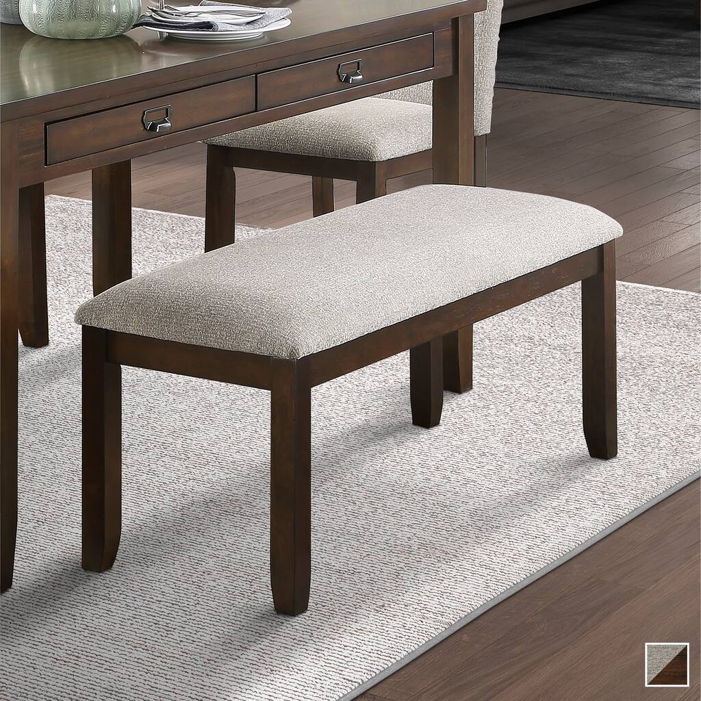 Codie Dining Bench