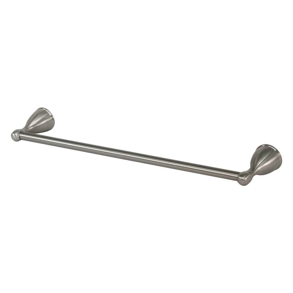 Design House Ames 18" Towel Bar