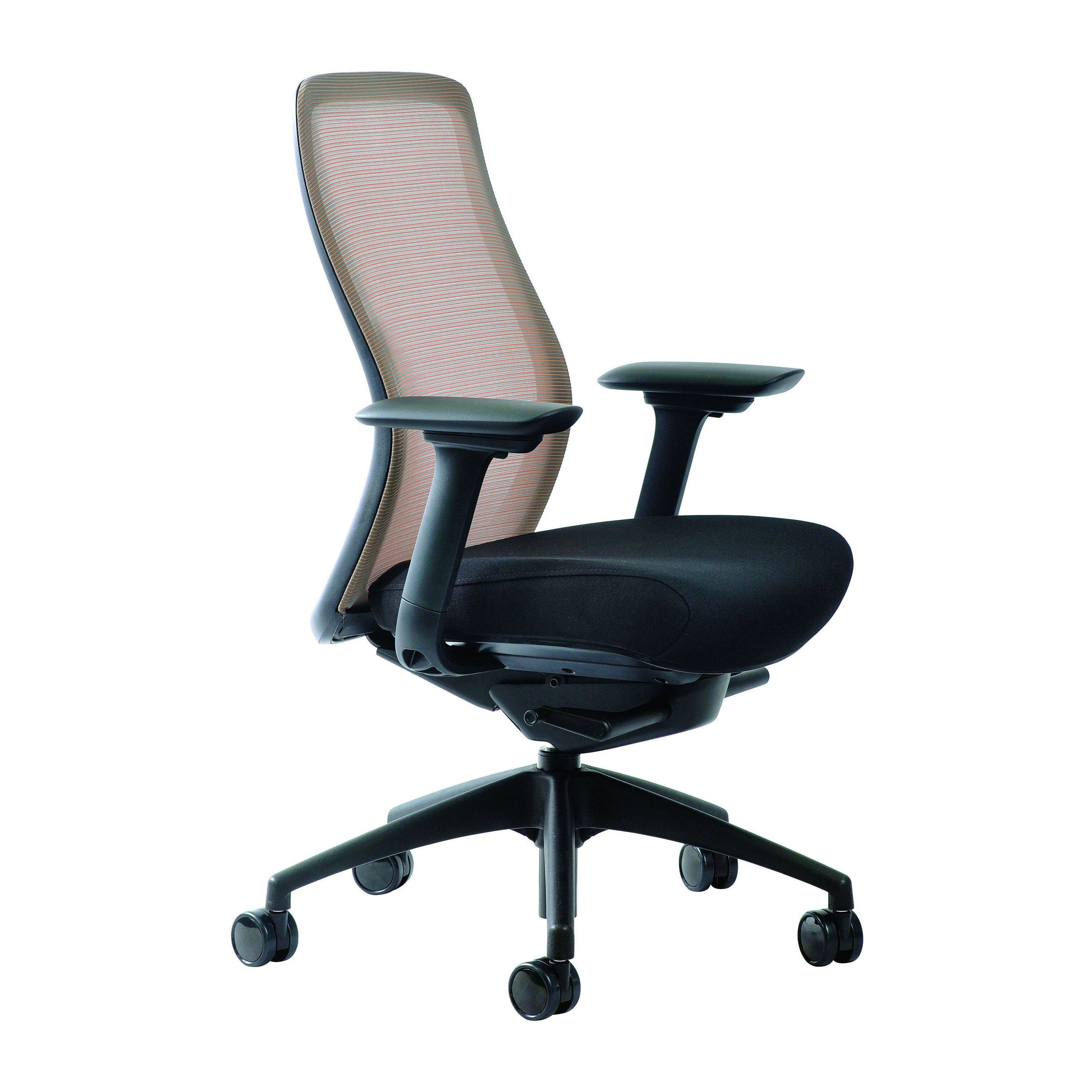 Eurotech seating shop vera mesh chair