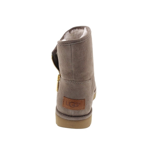 ugg kip classic
