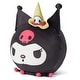 preview thumbnail 6 of 13, Sanrio Hello Kitty 11 Inch Cloud Pillow