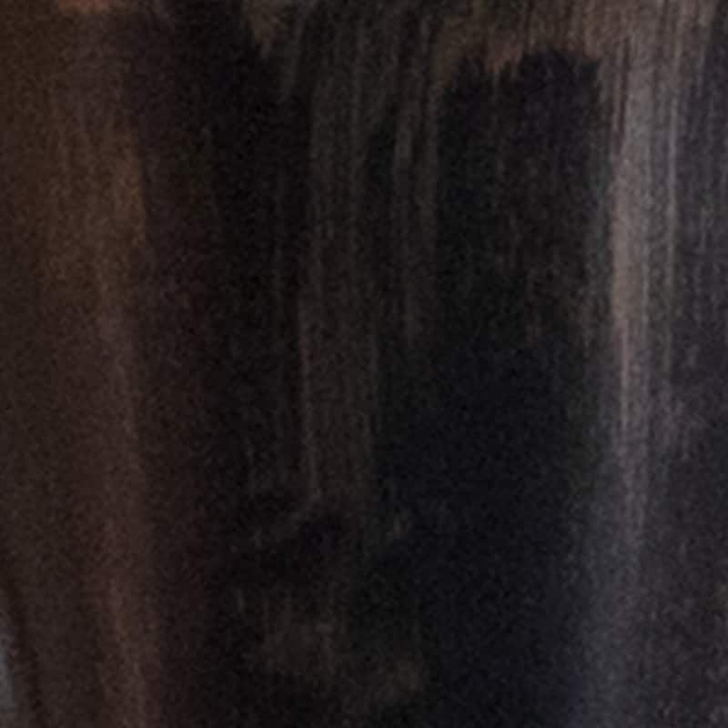 Industrial Metal and Wood Stackable Chair - 18"W x 20"D x 33"H - 18"W x 20"D x 33"H