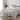 Socially Distant - Coma Inducer Cloud Gray Oversized Comforter Set