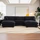 Option Black