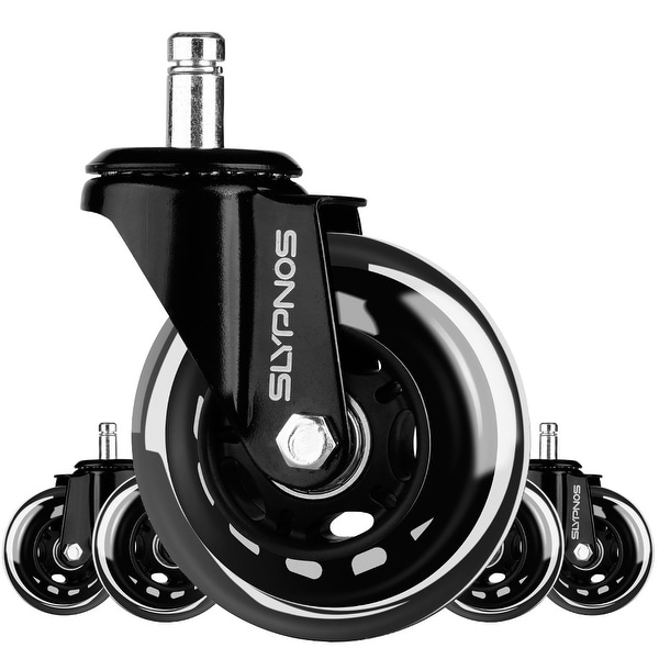 ACDelco 18K2114X Professional Rear Disc Brake Caliper Hardware Kit with Clips and Seals