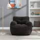 Option Dark Gray