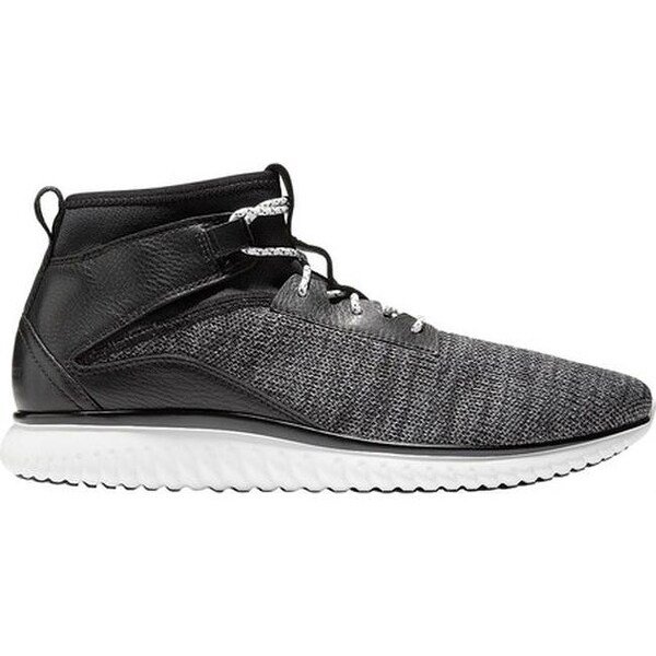 cole haan men's grand motion mid cut sneaker