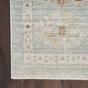 preview thumbnail 119 of 126, Nourison Traditional Home Indoor Persian Area Rug