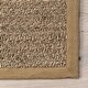 preview thumbnail 3 of 9, Nuloom Kaelie Casual Seagrass Area Rug