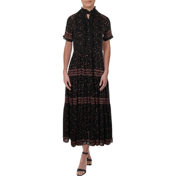 free people rare feeling