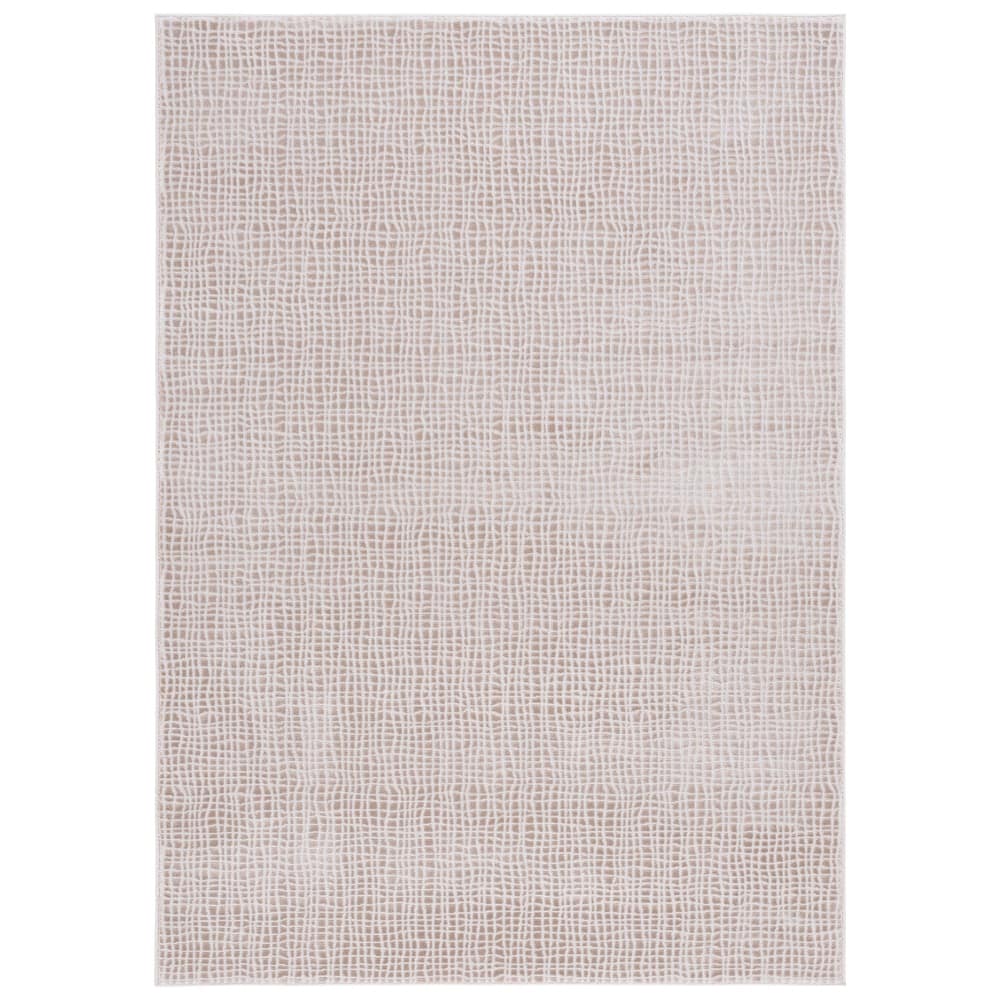 SAFAVIEH Continental Jeltina Modern Rug