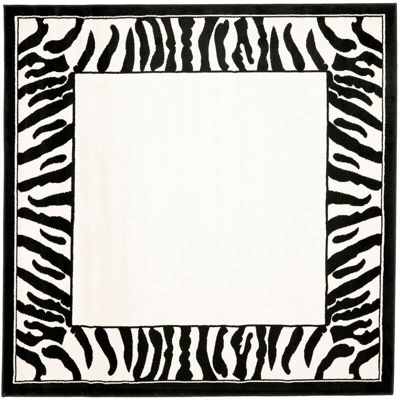 SAFAVIEH Lyndhurst Siegtraud Traditional Oriental Rug