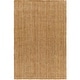 preview thumbnail 2 of 15, Livabliss Calla Area Rug