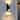 4 Pack 22W Modern Dimmable Up Down Wall Sconce, LED Outdoor Armed Sconce