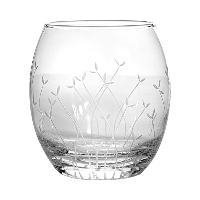 Canba Nova Water Glasses Set of 6