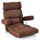 Option Brown