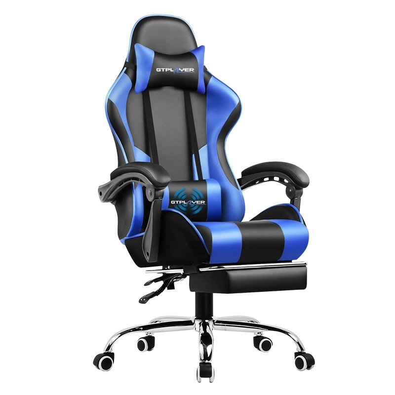 https://ak1.ostkcdn.com/images/products/is/images/direct/be2a05261aa66d75b1d1427c0834aab899954338/Lucklife-Gaming-Chair-Computer-Chair-with-Footrest-and-Lumbar-Support-for-Office-or-Gaming.jpg