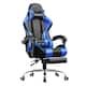 Option Blue