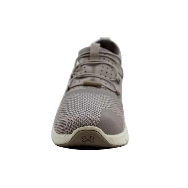 under armour drift 2