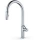 Option Stainless Steel