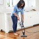 preview thumbnail 10 of 12, Black and Decker 5-In-1 Stick Vac + Mop
