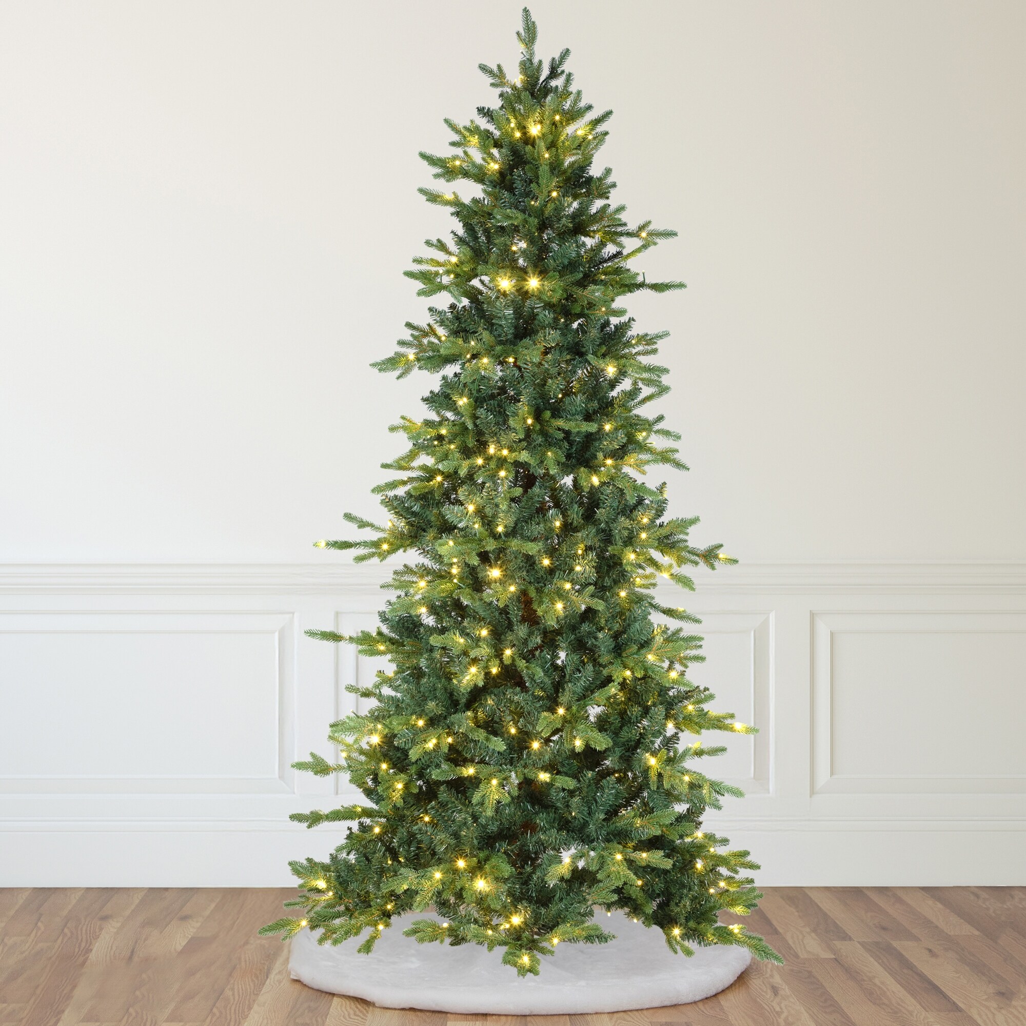 Real-Touch™️-Pre-Lit-