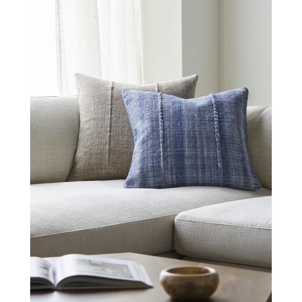Scandinavian couch pillows deals
