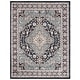 preview thumbnail 60 of 58, SAFAVIEH Lyndhurst Ledja Traditional Oriental Rug